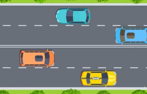 2023高速免费时间表最新公布(2023高速免费时间表最新公布日期)