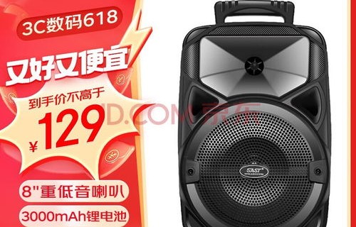 先科音响(先科音响质量怎么样)