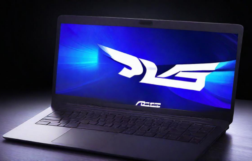 华硕官方网站网址（华硕官网主页）