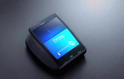 索爱拍照手机大全（索爱智能手机图片）