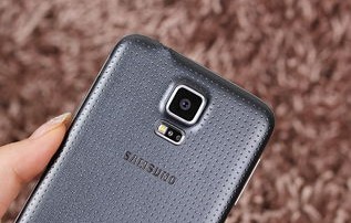 galaxya535g（三星galaxy5a）