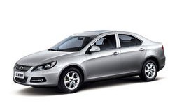 江淮车为什么没人买(江淮汽车是不是停产了)