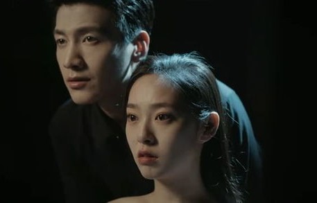 短剧情深，罪爱之谜