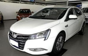 所有纳智捷都停产了吗(所有纳智捷都停产了吗现在)