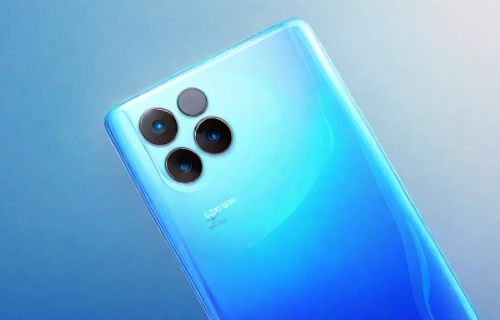 华为荣耀（华为荣耀70价格12+256）