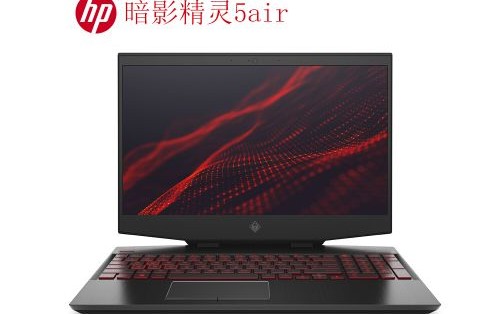 游戏本十大排行榜(游戏本品牌排行榜2019)