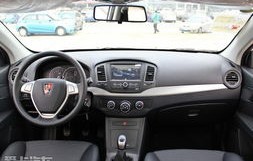 荣威350质量怎么样(荣威350质量好吗)