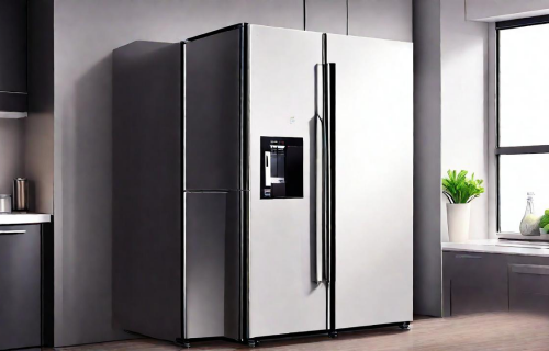 哪种品牌的冰箱质量好（哪种品牌冰箱质量最好）