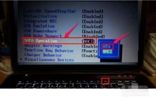 dell笔记本bios设置(Dell笔记本BIOS设置网卡)