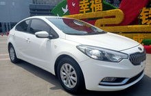 沈阳二手车交易市场(沈阳二手车交易市场二手车交易网)