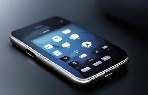 黑莓手机官网（黑莓手机官网客服）