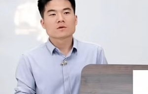 董宇辉居里夫人讲解口误事件深度解析