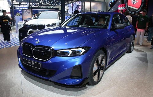 宝马降价最新消息(宝马降价最新消息今天价格表)