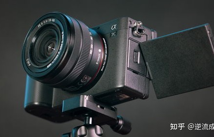 十大微单相机排行最新(十大微单相机排行最新2022)