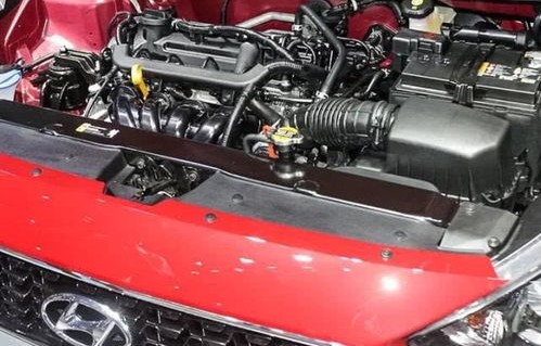 瑞纳2020款报价及图片(瑞纳车型报价)