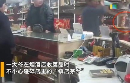 南京地铁隧道惊现野猪，监控画面曝光引发热议