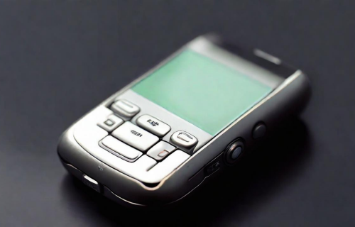 索尼爱立信k750c（索尼爱立信k750c广告女）