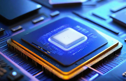 手机处理器性能排名（手机cpu处理器排行榜）