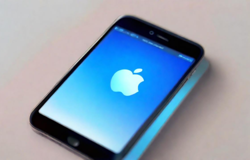 苹果手机真伪查询方法（苹果手机怎么查询真伪）