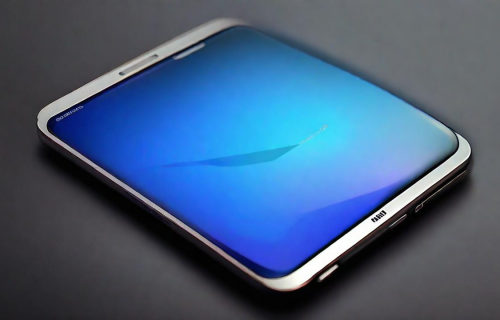 三星s8000（三星S8000固件）