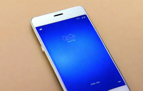 华为麦芒5（华为麦芒5怎么恢复出厂设置）