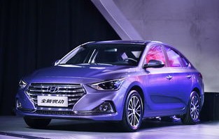 北京现代轿车全部车型(北京现代轿车全部车型图片)