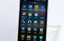 三星gts5368（三星gts5368怎么刷机）