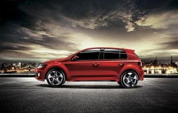 为什么买gti的人不多(为什么国内不卖gtr)