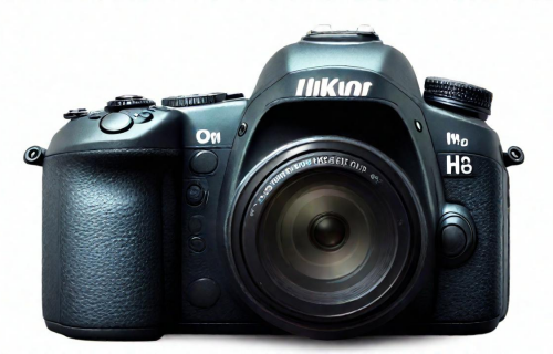 尼康d300上市时间（尼康d3000上市时间）