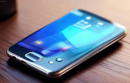 老款三星手机所有型号图片（三星老款手机价格及图片）