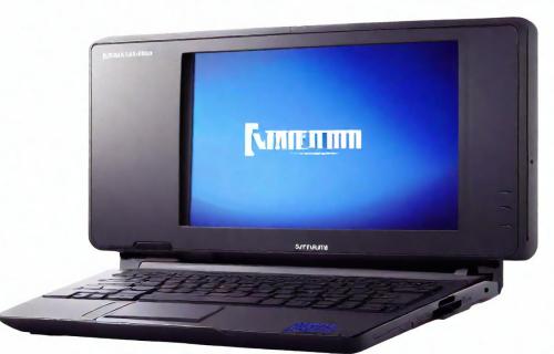 三星nc110（三星NC110重装系统）