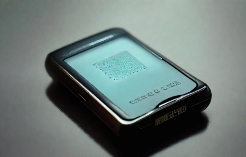 索尼爱立信w850（索尼爱立信w850i cpu）