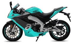 阿普利亚摩托车官网(阿普利亚摩托车官网旗舰店)