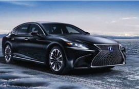 ls300雷克萨斯(ls300雷克萨斯老款)