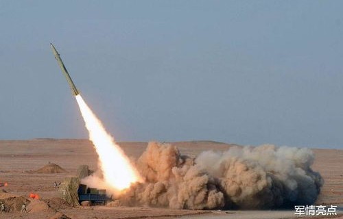 俄方警告，切勿考虑攻击伊朗核设施