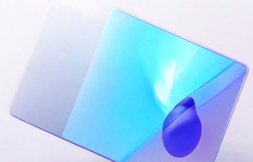 华为平板1000元左右哪款好（华为平板1000多块钱的有几种）