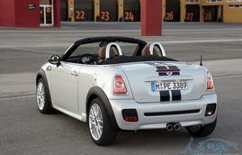 新能源敞篷纯电动汽车(新能源敞篷车最便宜的多少钱)