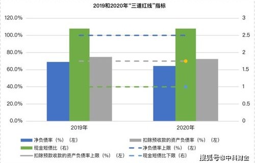 克鲁兹报价，探寻背后的故事与策略