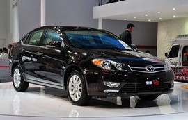 东南菱悦v5(东南菱悦v5油耗多少)