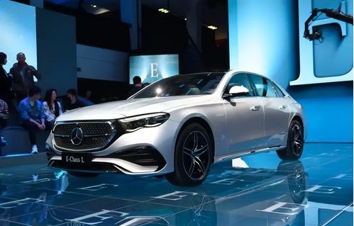 奔驰e级车型(奔驰e级车型2023款)