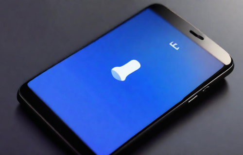 锤子手机（锤子手机怎么强制恢复出厂设置）