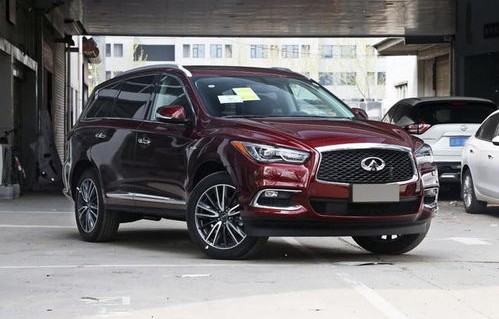 沃尔沃真的零死亡率吗(沃尔沃死亡率最低车型)