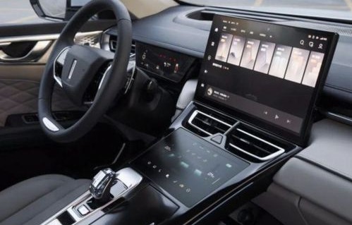 酷熊报价，引领新时代的智能科技产品报价平台