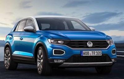 大众所有车型名字图片(大众所有车系图片)