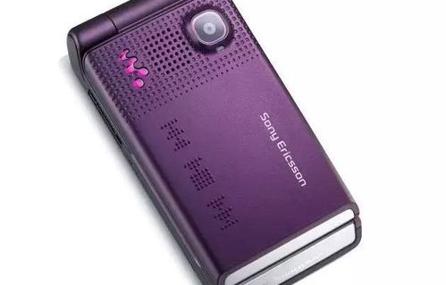 索爱手机2008年全部型号(索爱手机2008年全部型号大全)