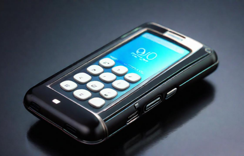 n97诺基亚（n97诺基亚图片）