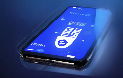 中关村官网主页(中关村手机在线官网)