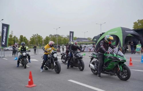 机车(机车品牌十大排名)