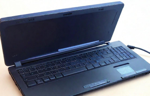 联想e430（联想e430哪年上市）