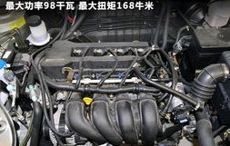 力帆发动机耐用吗(力帆发动机厂)